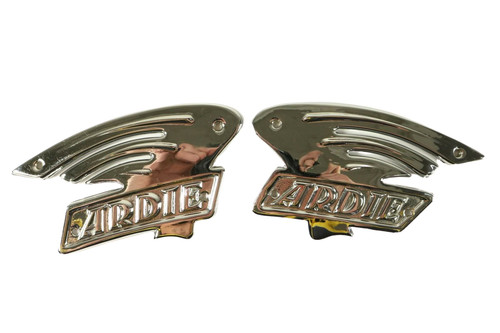 Ardie rbk 503 meran - ardie, motorrad