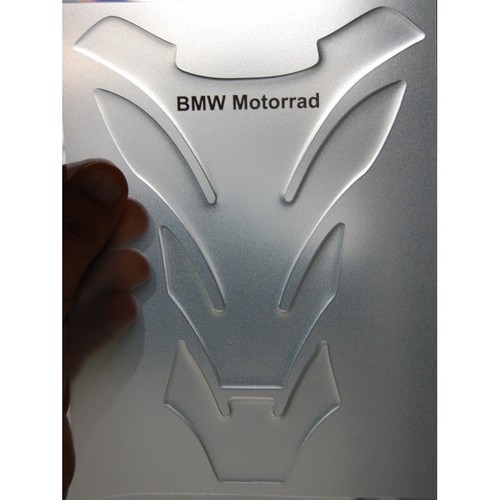 Motorrad tankschutz für bmw - motorrad,