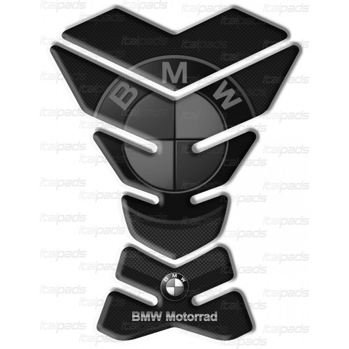 Motorrad tankschutz mod - motorrad, "top