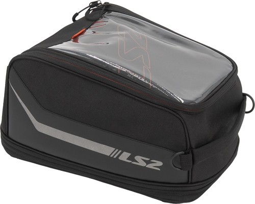 Ls2 freedom motorrad - ls2,