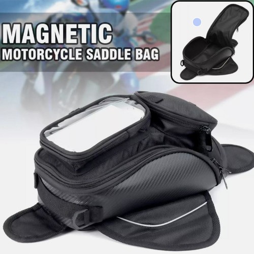 Motorrad tankrucksack oxford - tankrucksack,