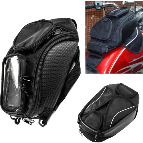 Motorrad tankrucksack - motorrad,