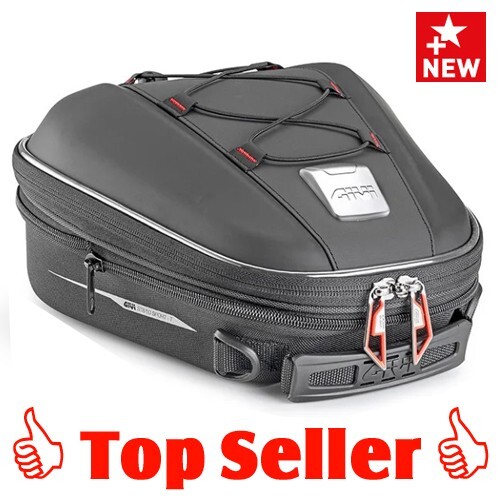 Givi st610 st610b motorrad - st610+,,