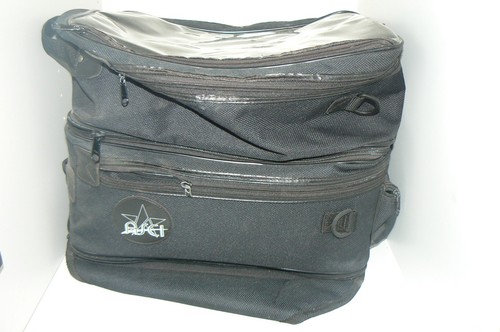 Motorrad tankrucksack asci - tankrucksack, "asci"
