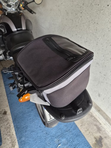 Bmw motorrad tank - bmw,