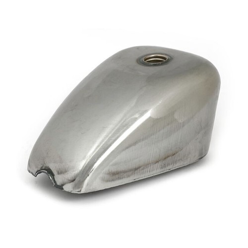 Benzintank motorradtank - l,