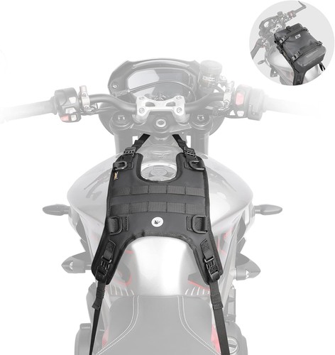 Motorrad tank sattel - motorrad, tank/sattel