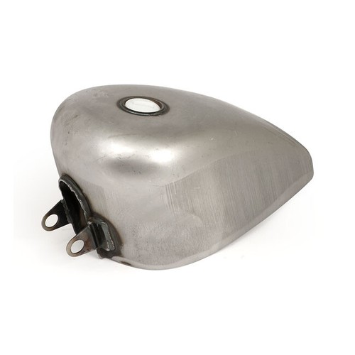 Benzintank motorradtank peanut - benzintank,