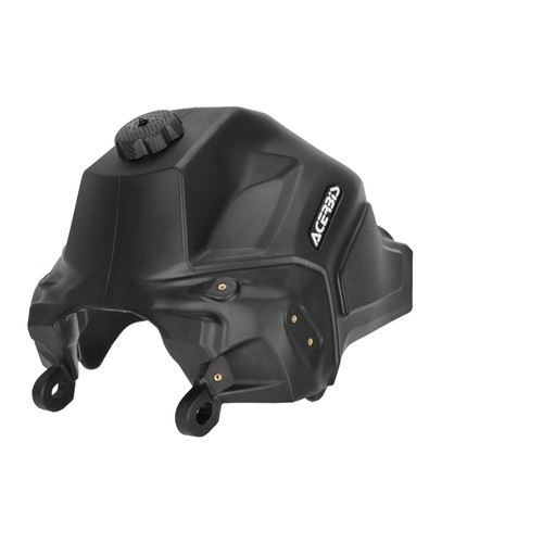 Acerbis 23l motorrad tank für - acerbis,