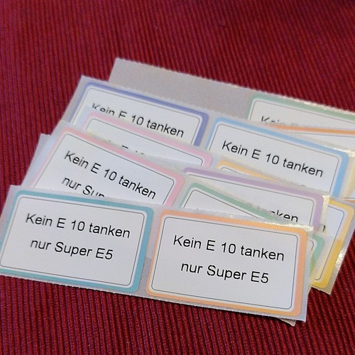 Aufkleber sticker spruch kein - aufkleber,