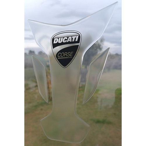 Transparenter motorrad - transparenter,