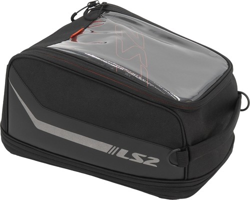 Ls2 freedom tankrucksack - ls2,