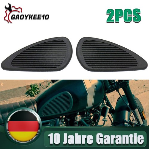 Universal retro motorrad - universal,