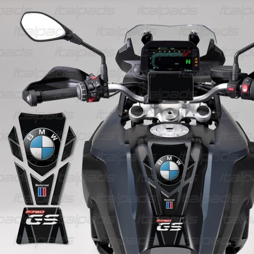 Motorrad tankschutz wabe für - motorrad,