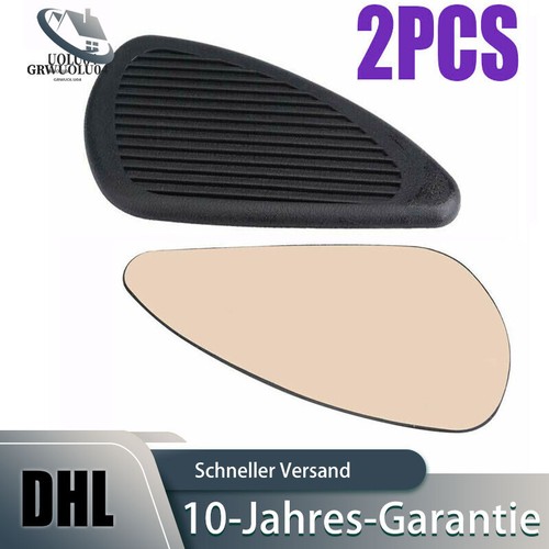 Universal motorrad tankpad - universal,