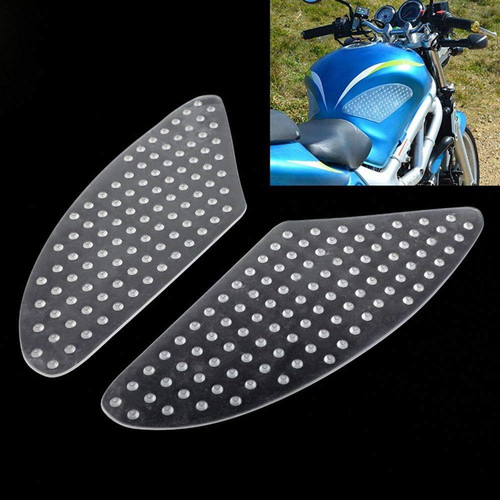 Motorrad tank gummi schutz - gummi,