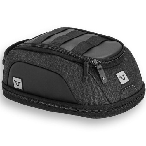 Motech legend gear - sw-motech, lt3