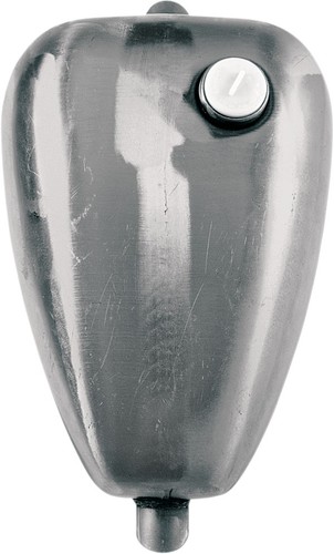 Motorrad tank12 mustang - motorrad, l