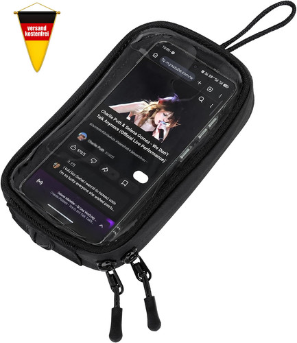 Motorrad tanktasche magnetisch - tanktasche,
