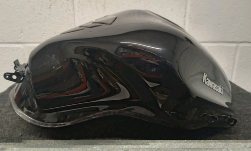Kawasaki ninja 1000sx - kawasaki,
