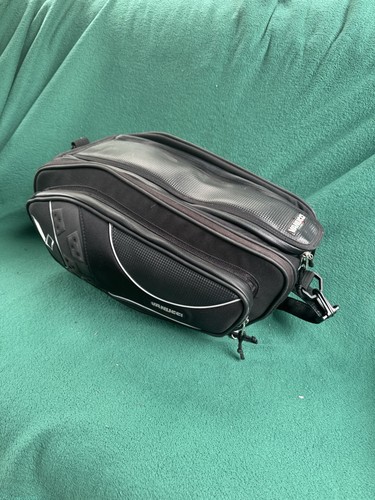 Vanucci motorrad tankrucksack - vanucci,