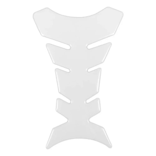 Motorrad tankpad transparent - motorrad,