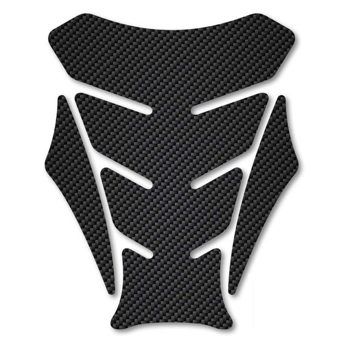 Dein folienschutz motorrad - dein,