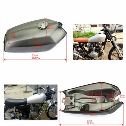 Kraftstoff tank - kraftstoff,