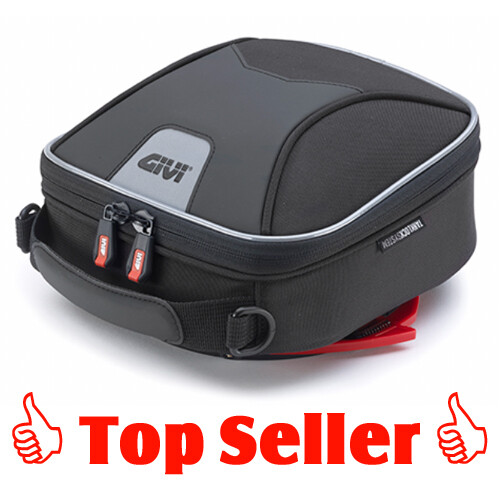 Givi xs319y motorrad - xs319y,