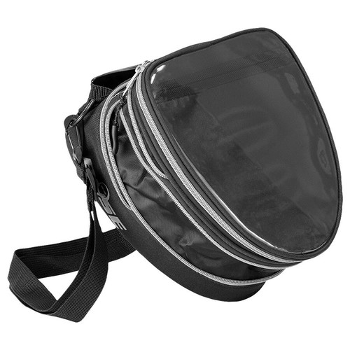 Büse mini tankrucksack - mini,