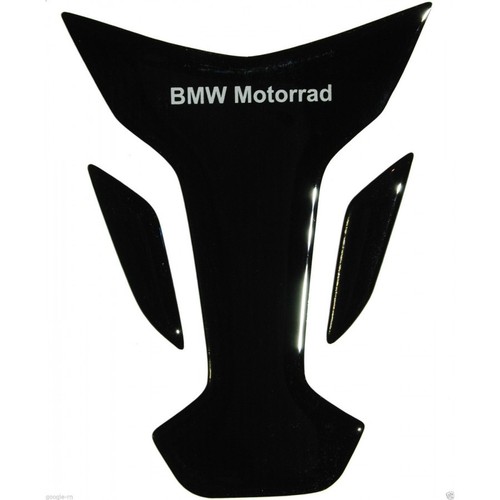 Motorrad tankschutz schwarz - tankschutz,