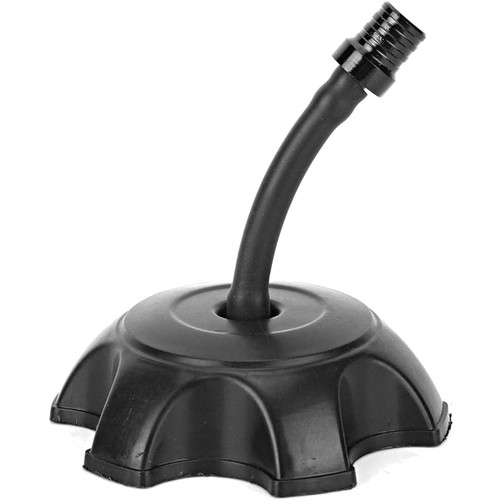 Motorrad tankdeckel - motorrad,