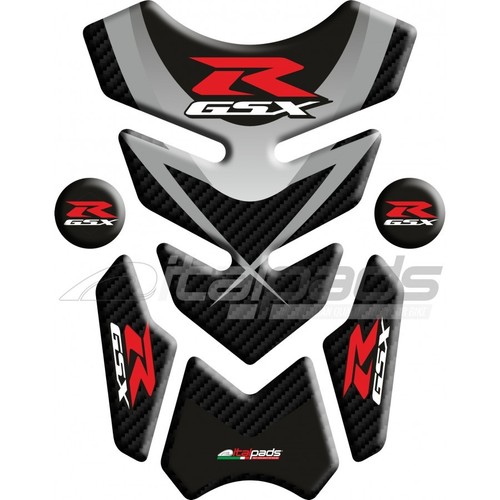 Motorrad tankschutz für - tankschutz,