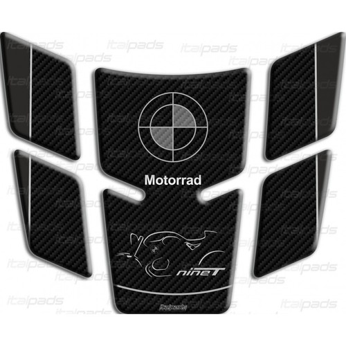 Motorrad tankschutz für - tankschutz,