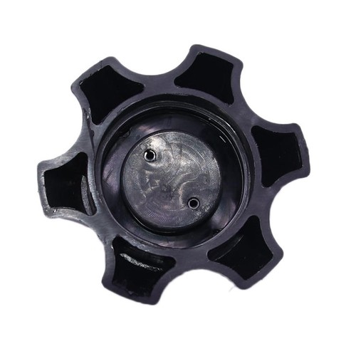 Muster motorrad tankdeckel - muster,