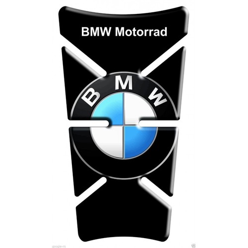 Motorrad tankschutz für bmw - tankschutz,