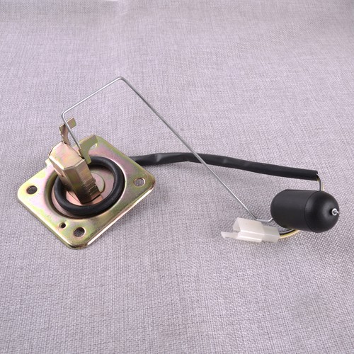 1stk motorrad tankgeber - motorrad,