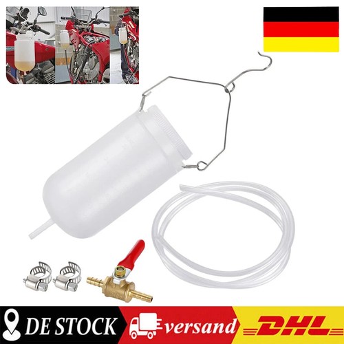Hilfstank zusatztank - hilfstank,