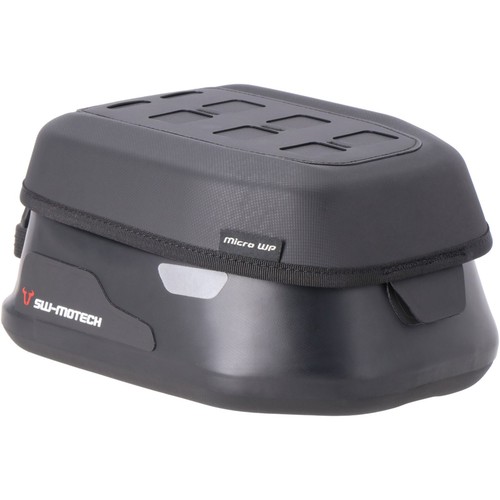 Motech motorrad - sw-motech,